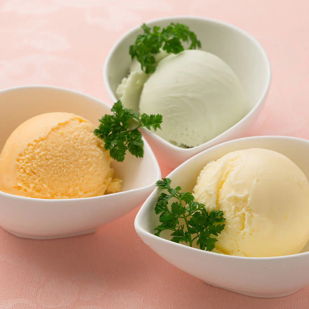 いつもありがとう北海道アイスセット（3種・計14個） セット 詰め合わせ【送料込み】