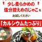 広島 訳あり  少し柔らかめ ちりめんじゃこ 240g 広島産 無添加 無選別 大きめ わけあり 国産 メール便限定  ぽっきり ポッキリ カタクチイワシ