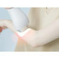 パナソニック 【ES-WG0A-H】 スムースエピ 光美容器 光エステ IPL 脱毛 除毛 家電 Panasonic