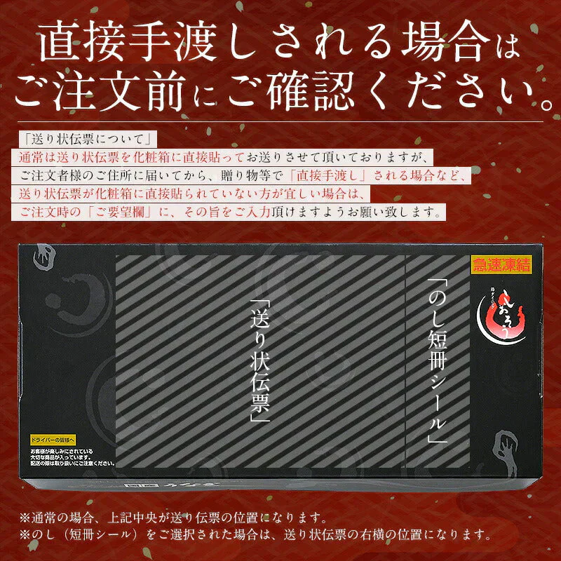 うなぎ 鰻 ウナギ 蒲焼き 国産 無頭 蒲焼 鰻の蒲焼 大サイズ 165g前後×2尾 国産鰻 化粧箱 うなぎ蒲焼き 送料無料 うなぎの蒲焼 国産うなぎ 鰻蒲焼 国産うなぎ蒲焼 食品 贈り物 記念日 おすすめ食品 母の日 プレゼント ギフト 健康 実用的 父の日