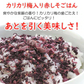 【２袋】赤しそごはん「かりかり小梅入り」／ふんわりの赤しそにカリカリ小梅をトッピング！ご飯のお供に♪お弁当にも最適！