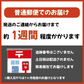 ブリリアントカット大粒ダイヤモンドＣＺペンダントネックレス【カウシェファーム収穫対象商品】