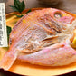 干物 漬け魚 おつまみ 福井の地魚 5種詰め合わせ 真鯛 鰆 サーモン 連子鯛 赤カレイ グルメ 詰め合せ 魚 セット 海鮮 干物セット 魚セット 一夜干し お取り寄せグルメ つまみ 贈答品 海鮮ギフトセット ご飯のおかず おいしい 美味しい 絶品 海鮮セット 母の日 プレゼント