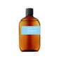 プラネットヒップ PKヘアオイル 120ml