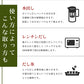 だしパック 10包 送料無 送料無料 送料無料 食品 お試し ギフト お取り寄せ グルメ 特産品 送料無料 通販 おつまみ メール便