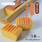 【3本】種子島産 安納いも スイートポテト 3本