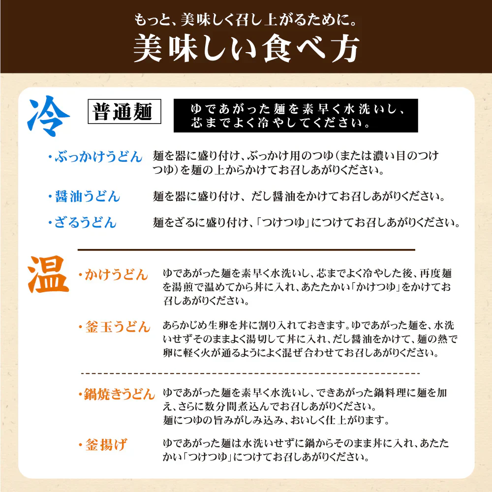 本場生讃岐うどん 専用醤油付セット 【普通麺】 6人前 (300g×2袋) 送料無料 讃岐うどん 生うどん しょうゆうどん 手土産 お土産 鎌田だし醤油 鎌田醤油 めんつゆ 出汁 本場