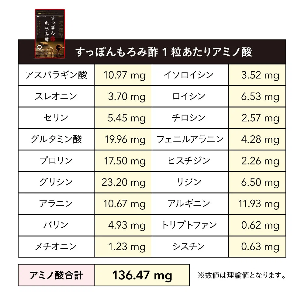 すっぽんもろみ酢《約3ヶ月分》健康 サプリメント サプリ すっぽん もろみ酢 コラーゲン ビタミンb リノール酸 オレイン酸 リノレン酸  クエン酸  サミノ酸 必須アミノ酸 大豆ペプチド ダイエット