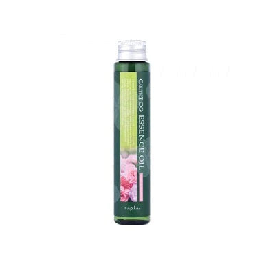 ナプラ ケアテクトOG エッセンスオイル 85ml