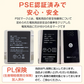 【グレー】パネルヒーター 足元 丸形 足元ヒーター デスクヒーター ラウンド型 折り畳み PSE認証 360度暖かい 遠赤外線 ひざ掛け付き 省エネ ミニこたつ 冷え対策 暖房器具