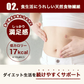 サイリウム ハスク末 オオバコ パウダー  300g 粉末 パウダー 国内加工 (OgarMade) オーガーメイド