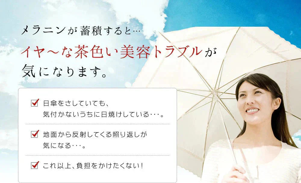 ベリーベリーホワイト《約1ヶ月分》透き通るほどのみずみずしさを♪ナイアシン サプリ アスコルビン酸 シスチン 真っ赤ないちごのポリフェノールを配合した、真っ白な美容ケアサプリです♪ 送料無料 サプリメント 健康 美容  ポリフェノール ビタミンc