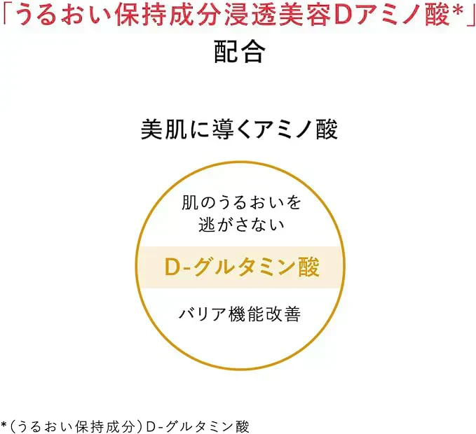 在庫限り　資生堂　アクアレベール AQUALABEL　オールインワン　スペシャルジェルクリームN (モイスト) 3個　オイルイン3個　　クリーム　　合計6個セット　　　1個20g