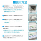 販売中止