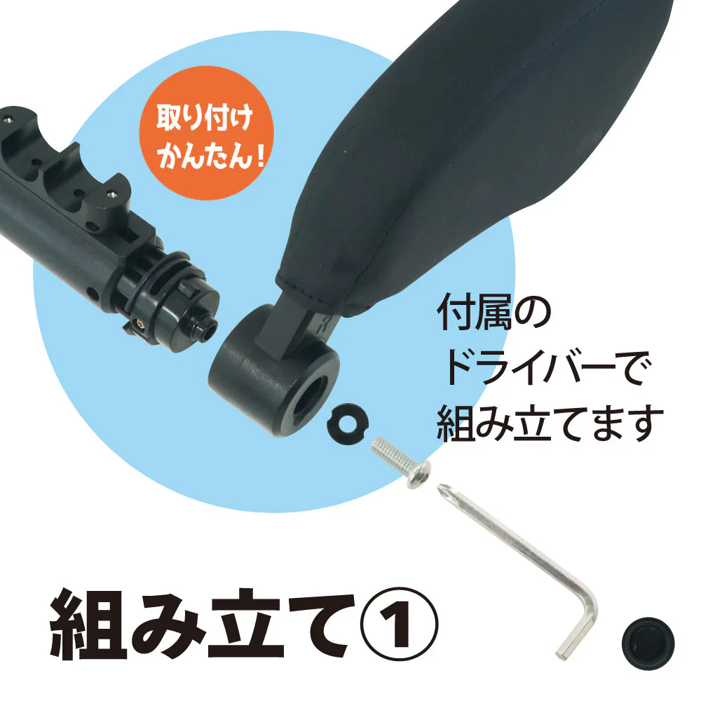 車用 子供 大人 サイド ヘッドレスト 枕 ネック クッション パッド ピロー 寝違い 快適 ドライブ 休憩 睡眠 レジャー 長距離 運転 営業 フック 付き 家族 友人 友達 取付簡単 工具不要 子ども こども 昼寝 送料無料 旅行 トラベル