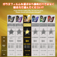 Iphone14 Promax用 ガラスフィルム6.7インチ対応　3DプレミアムスクリーンプロテクターLUXURY　保護フィルム 除き見防止 気泡ゼロ/全面保護 　圧倒的な耐衝撃性