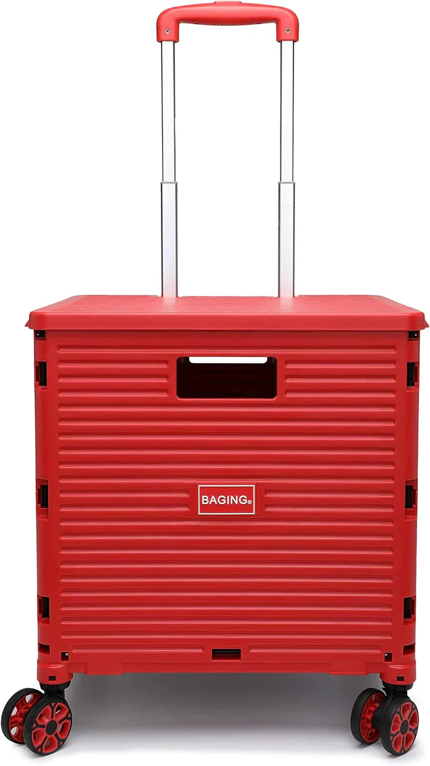 ロジェールジャパン ショピングカート ストッパー付き Amazon｜［BAGING バギング］横押し ショッピングカート