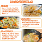 仙台牛 A5ランク 牛脂 切り落とし 200g (200gx1) [ ブランド牛 脂 脂 脂身 ヘット ヘト フェット vet fett tallow 炒め油 揚げ油 ジューシー ハンバーグのタネ 簡易包装 仙台 名物 宮城 東北 ご当地 ][冷凍配送]