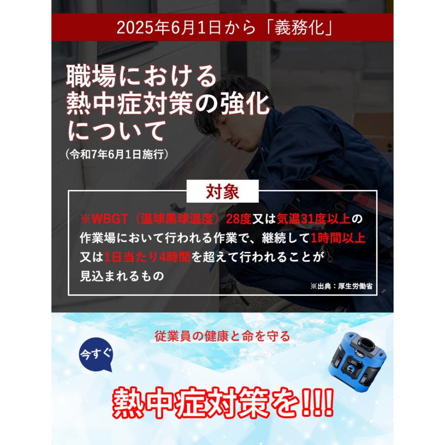 腰掛け扇風機 強力 腰掛けファン 2025最新モデル上位版 8000mA 卓上扇風機 扇風機 小型 腰当て 首かけ ハンディファン 冷却 携帯扇風機 熱中症対策グッズ xjj2027438-1(オレンジ)