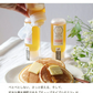 国産 天然ハチミツ 清夏の薫りチューブタイプ200g はちみつ 蜂蜜 ギフト 国産蜂蜜