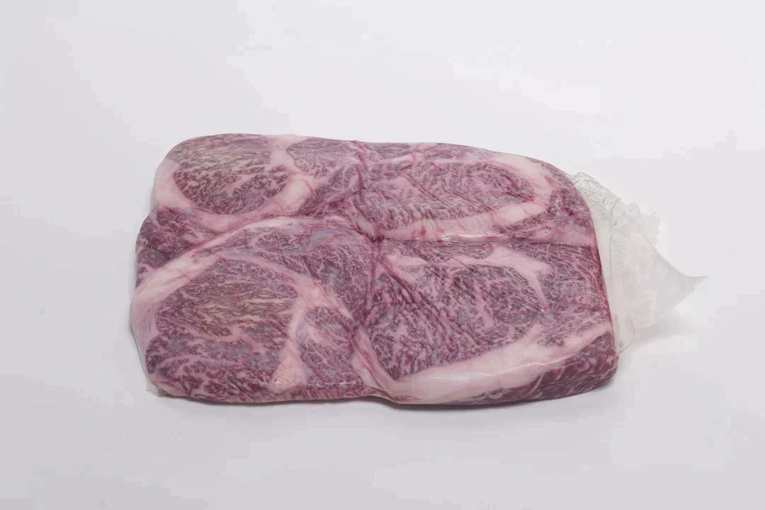 【至極の美味】モッタイナイビーフ（国産牛 1kg）【8月7日以降順次発送】【7月肉の日】