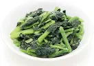 ほうれん草 １.５kg (500g×3パック)【便利な小分けパック】 解凍するだけそのまま使える サラダ お弁当 おかず 冷凍野菜 お惣菜 具沢山 カット野菜 常備野菜