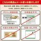 【訳あり・賞味期限2026年12月1日以降】竹の子釜めしの素 3合用 2個セット　筍 釜飯 お弁当 炊き込みご飯の素 たきこみごはん 時短 簡単 便利 おうちごはん おうちご飯 おうち時間 米 お米 プレゼント お土産 レトルト 釜飯 釜めし  メール便 めーる便 送料無料 数量限定 食品ロス フードロス 訳あり ワケあり わけあり アウトレット お試し 在庫処分