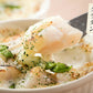 ホタテ 貝柱 1kg（約36〜40粒入り）ほたて 帆立［送料無料］ 冷凍ホタテ 肉厚 甘い ホタテ貝 ホタテ貝柱 冷凍 美味しい 1キロ 北海道 グルメ 海産物 海鮮 貝 お取り寄せグルメ 贈り物 母の日 プレゼント ギフト  母の日思いの 健康 実用的 父の日 子供 孫