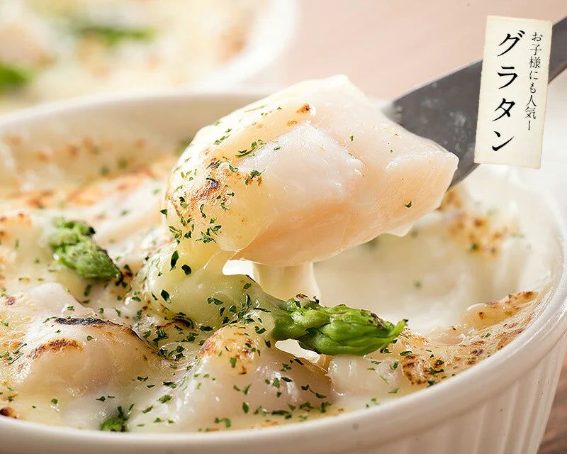 ホタテ 貝柱 1kg（約36〜40粒入り）ほたて 帆立［送料無料］ 冷凍ホタテ 肉厚 甘い ホタテ貝 ホタテ貝柱 冷凍 美味しい 1キロ 北海道 グルメ 海産物 海鮮 貝 お取り寄せグルメ 贈り物 母の日 プレゼント ギフト  母の日思いの 健康 実用的 父の日 子供 孫