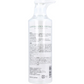ボディソープ CICA アラコーポレーション CAPITOLO カピートロ 285mL X4本