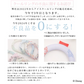 【2025年最新版】＼くまのプーさん×Sサイズ 1本／【正規品】cicibella ディズニークールリング 意匠取得済み シシベラ キッズ S 大人 M アイスクールリング ネッククーラー 大人 アイスネックリング 冷感リング ひんやりリング クールネック スマートアイス リングクール 子供用 冷却 暑さ対策 冷感グッズ