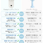 夏祭りセール・お買い得！【スタイリッシュな外観設計！】＼グレージュレース 1台／180°折りたたみ 夏用扇風機 ハンディファン 首掛け 首かけ扇風機 卓上扇風機 静音 手持ち 5way扇風機 小型扇風機 携帯扇風機 扇風機 ネッククーラー 卓上 4段階風量調節 16時間連続送風 手持ち扇風機 USB充電式 携帯扇風機 急速冷却 ミニ扇風機 小型扇風機 おしゃれ 可愛い せんぷうき扇風機