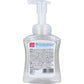 お得な6本セット 薬用泡ハンドソープ ミューズ 保湿成分配合 せっけんの香り 本体 250mL X6本