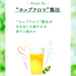 キリン 淡麗グリーンラベル 350ml×１ケース/24本 YTR