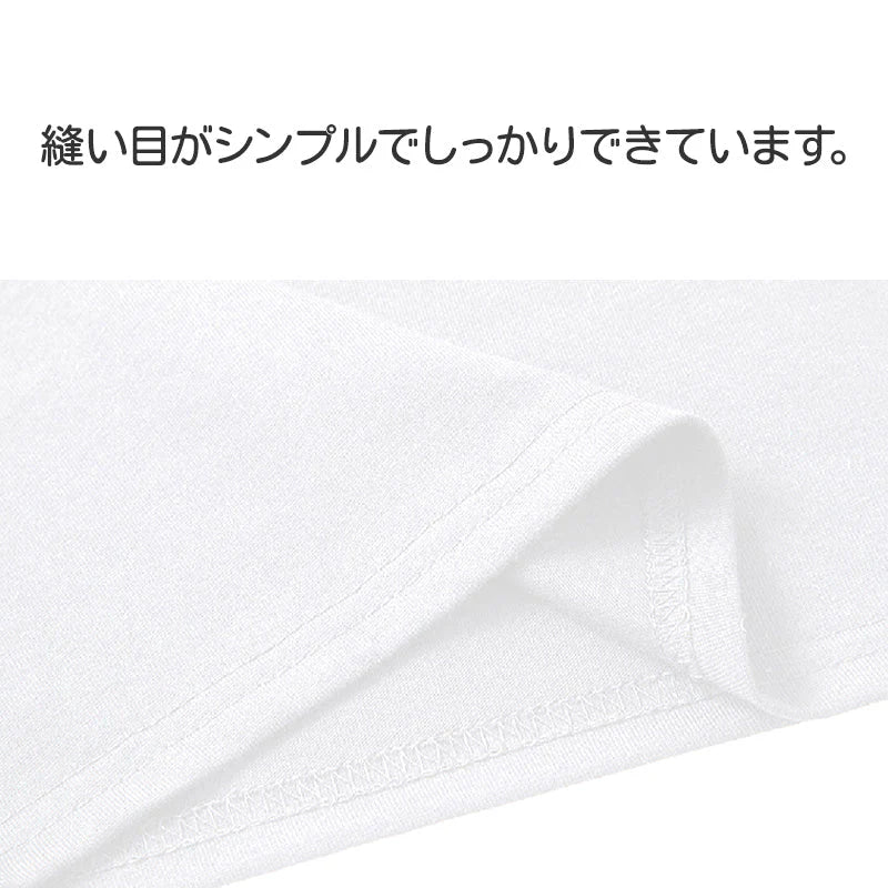 半袖Tシャツ ハーフパンツ 2点セット グレー 130cm 子供 100 110 120 130 140 150 160 体操服 学生 運動会 男子 女子 幼稚園 小学生 半ズボン 短パン 無地 綿 吸汗速乾