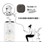【紛失防止タグ 】スマートタグ Apple Find My対応対応 GPS 月額不要 子供  ペット 認知症 高齢者 忘れ物防止 小型 位置情報 追跡 紛失防止 通学 迷子　紛失防止タグ スマートタグ エアタグ互換 技適証明取得 車 盗難防止 キーホルダー付き エアタグ互換 本体 キー IPX4 防水 忘れ物防止 紛失防止 探し物 探す 置き忘れ防止 エアタグ互換 キーホルダー付き 鍵紛失防止 探し物 ペット