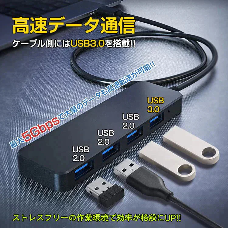 販売中止