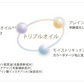 ミルボン　グランドリンケージ エクスフィーク エアリーリュクス トリートメント (軟毛/普通毛向け)／ サロン専売 保湿 milbon 大人髪 白髪 カラーダメージ