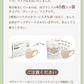 【店長大暴走！爆安秒殺セール！】【超通気薄型マスク】＼40枚 グレージュ／3Ｄマスク 小顔マスク 薄型 バイカラーマスク 不織布 立体マスク 3dマスク 血色マスク カラーマスク 使い捨て 耳が痛くない 薄いマスク 不織布マスク 立体マスク バイカラーマスク 小顔マスク カラーマスク 耳が痛くならない 肌にやさしい 息がしやすい メイクが付きにくい