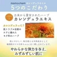 会陰マッサージ カレンデュラオイル 200mL デリケートゾーン オイル 保湿 カレンデュラ ボディオイル マッサージオイル ベビーオイル デリケートゾーンケア 陰部 妊婦 クリーム　ママチャーム