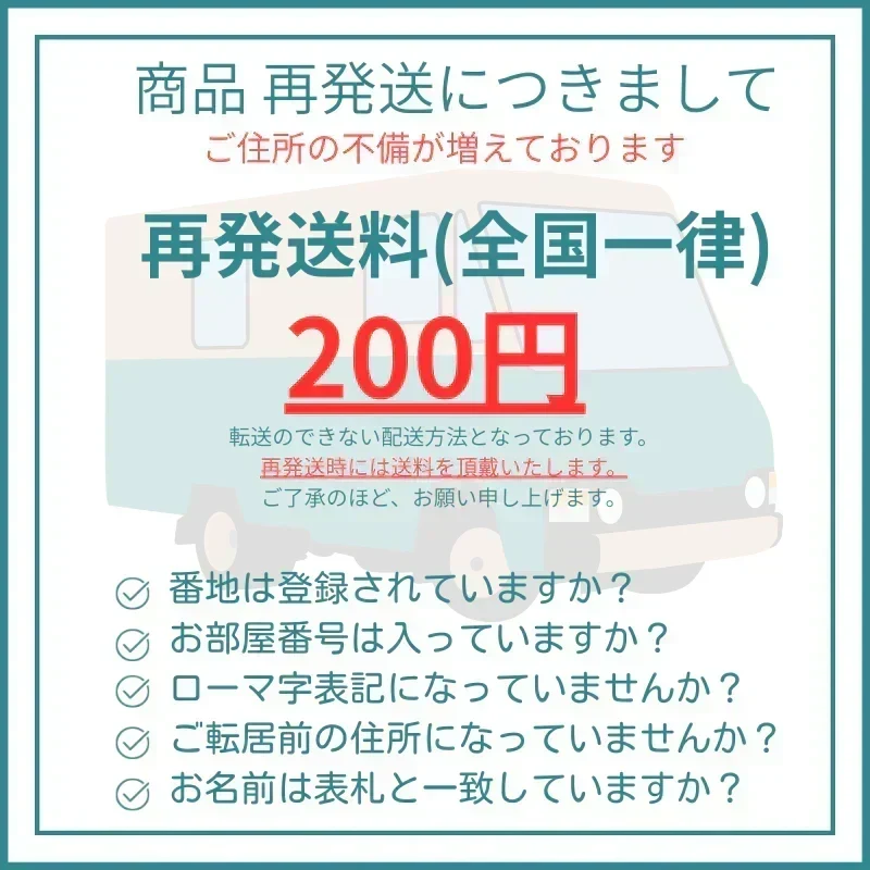 送料無料 ダスキン 台所用スポンジ ビタミンカラー6個セット(3色×2セット)