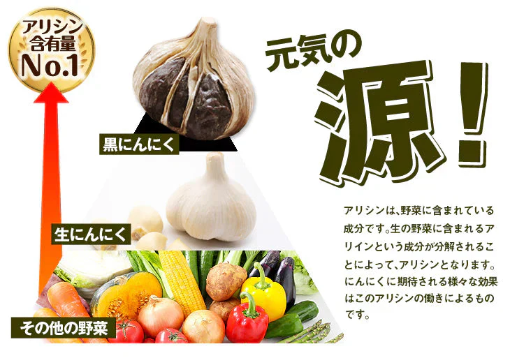 雲南省産 黒にんにく 200g×3袋 希少な一片にんにく使用 一片種にんにく