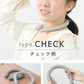 ＼数量限定アウトレット品／【Sサイズ】【グレー】クールリング ネッククーラー PCM クールネック 涼しい 首 クール 熱中症対策 大人 子供 キッズ 軽量 ひんやりグッズ  アイスネッククーラー 冷感リング アイス 冷却 首 保冷剤 冷たい ひんやり 冷感グッズ 暑さ対策 くすみカラー 暑さ対策