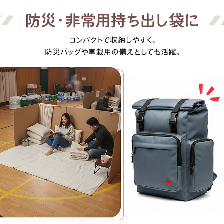 【ブルー色】 折たたみセラミックナイフ 包丁 折畳み 果物ナイフ ペティナイフ 錆びない