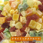 【100g】ドライミックスフルーツ ドライフルーツ