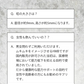 HMBカルシウム+必須アミノ酸《約1ヶ月分》HMBを高配合 1日3000mgさらにEAA配合  送料無料 筋トレ トレーニング スポーツ ダイエット サプリ hmb Ca HMB-Ca タブレット プロテイン 男性 女性