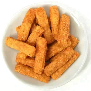 札幌スープカリーせんべい カリカリまだある？【40g×3個】お土産 YOSHIMI  ヨシミ