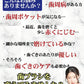 歯ブラシ Lover8(ラバーエイト) レギュラータイプ オールテーパー毛 Mふつう 30本入【Ciメディカル 歯ブラシ】【メール便送料無料】