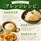 【10営業日以内に発送】約1.7kg（1600g～1800g）たっぷりお届け！つやまる玉ねぎ 農家直送【九州～関西～関東～北陸 発送可】【カウシェファーム収穫対象商品】