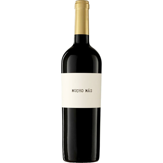 フェリックス・ソリス ムーチョ・マス ティント NV 赤 750ml 1本【ご注文は12本まで一個口配送可能】